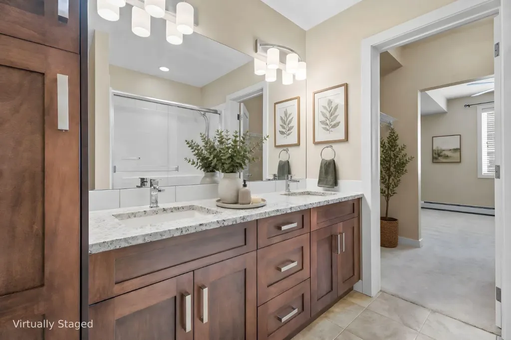 522 Cranford Drive SE Calgary AB T3M 2L7