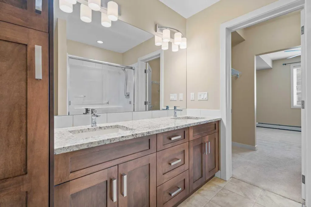 522 Cranford Drive SE Calgary AB T3M 2L7