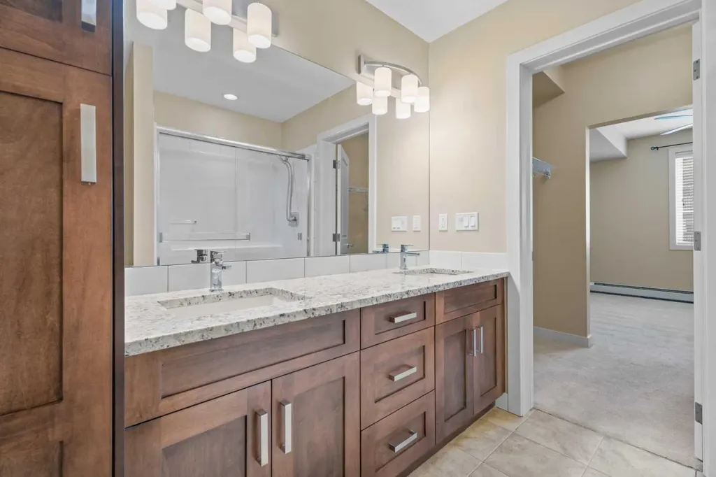 522 Cranford Drive SE Calgary AB T3M 2L7