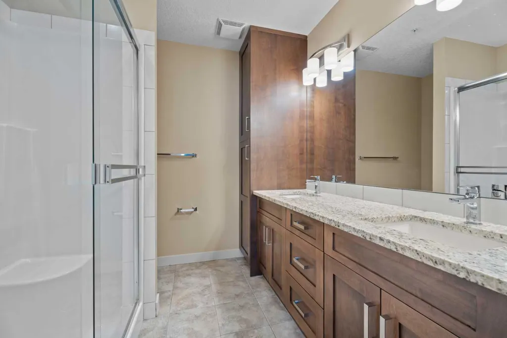 522 Cranford Drive SE Calgary AB T3M 2L7