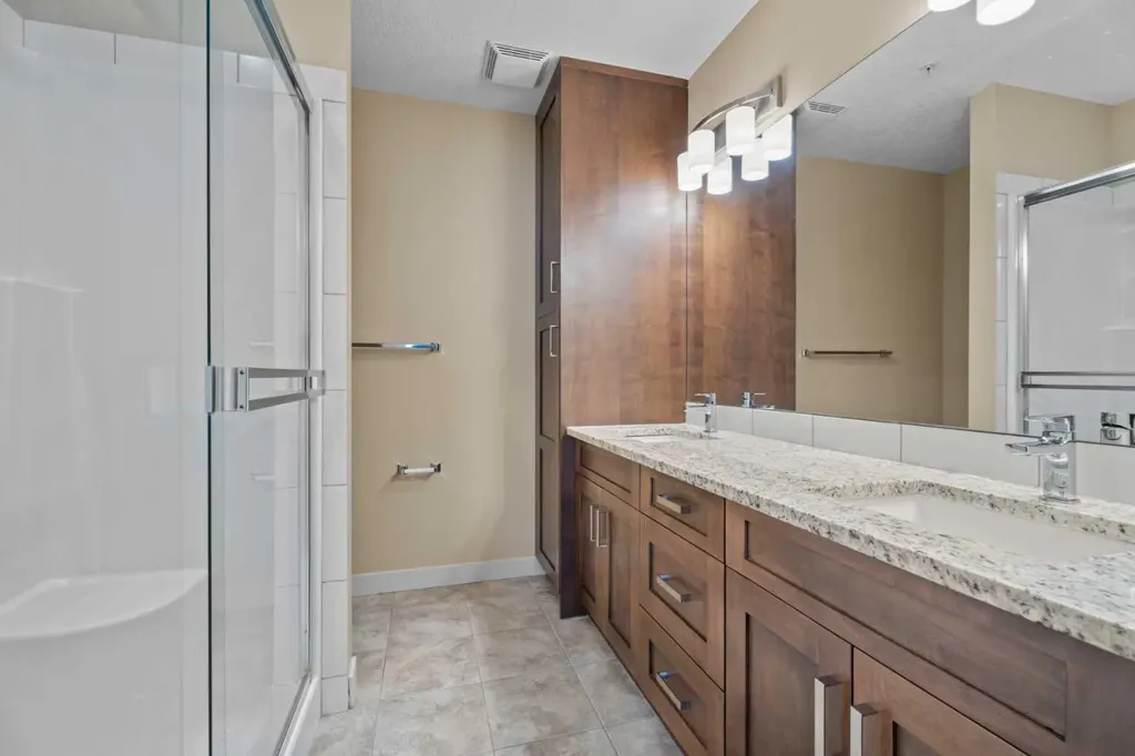 522 Cranford Drive SE Calgary AB T3M 2L7
