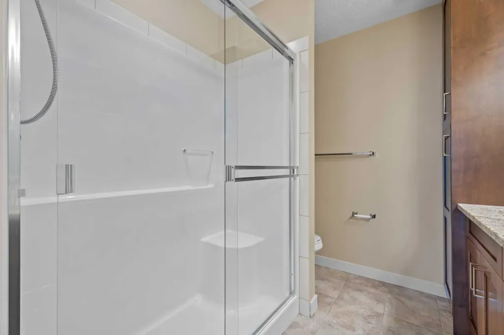 522 Cranford Drive SE Calgary AB T3M 2L7