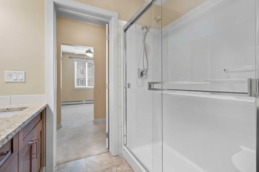 522 Cranford Drive SE Calgary AB T3M 2L7