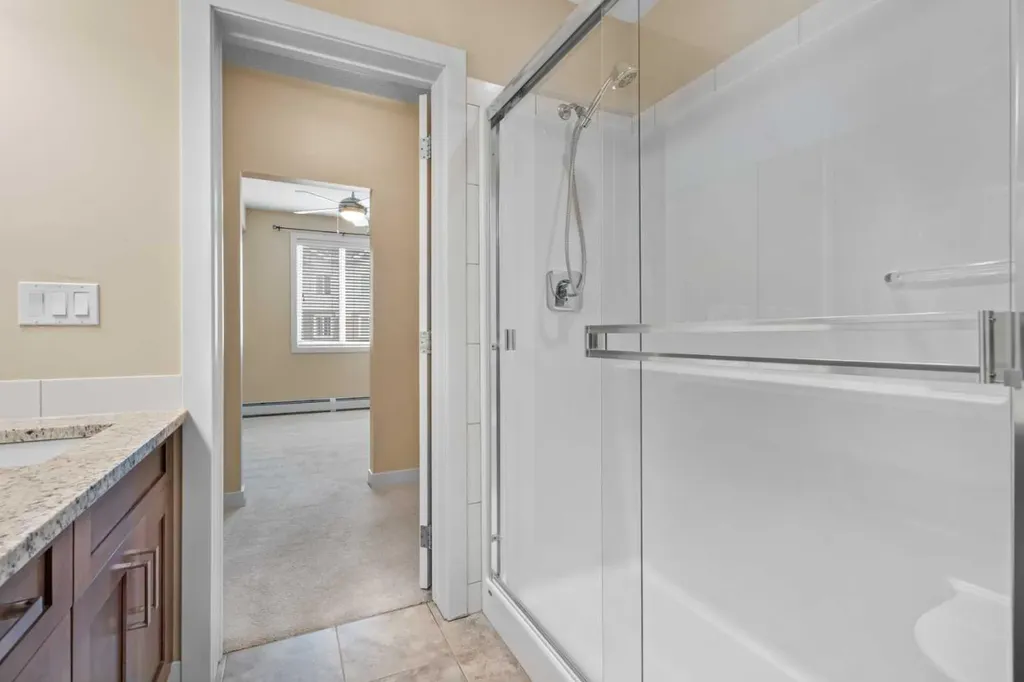 522 Cranford Drive SE Calgary AB T3M 2L7