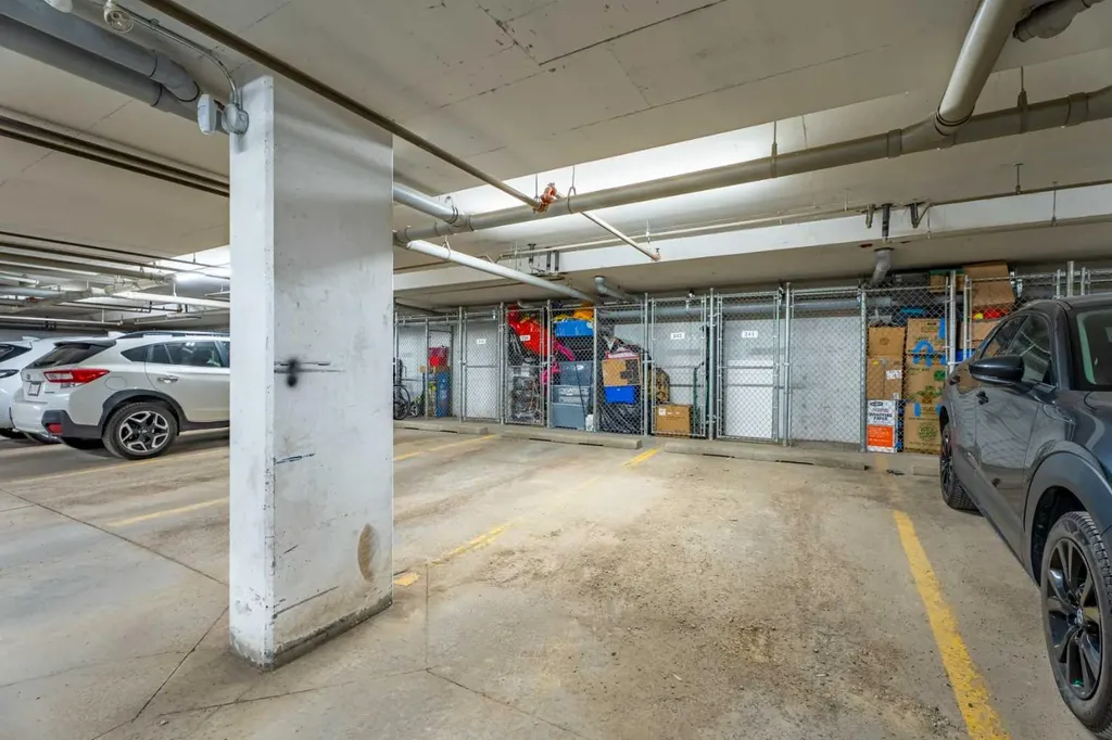 522 Cranford Drive SE Calgary AB T3M 2L7