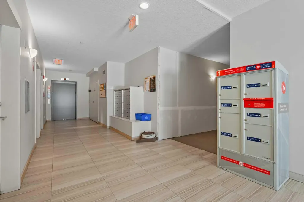 522 Cranford Drive SE Calgary AB T3M 2L7