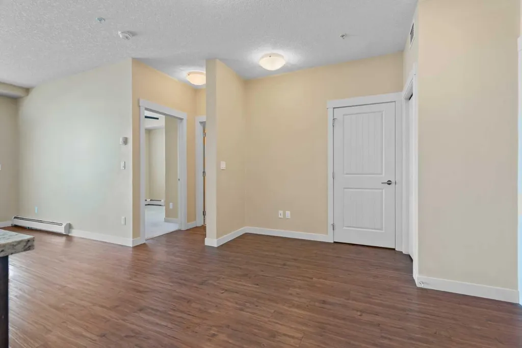 522 Cranford Drive SE Calgary AB T3M 2L7