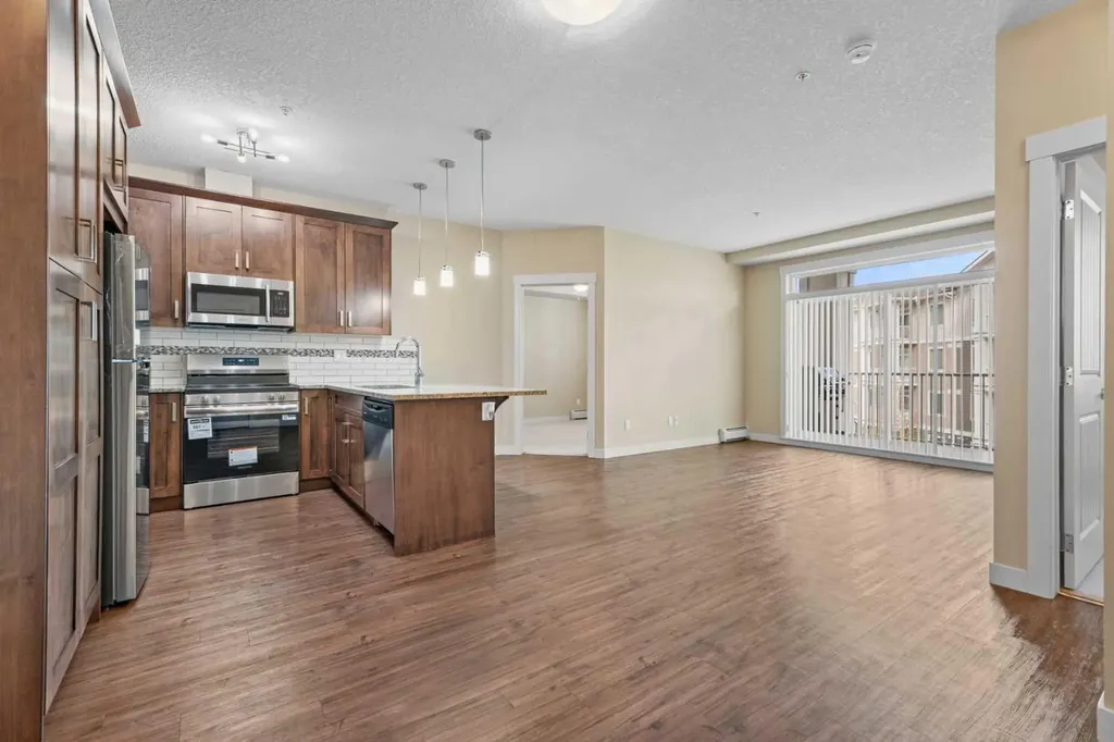 522 Cranford Drive SE Calgary AB T3M 2L7