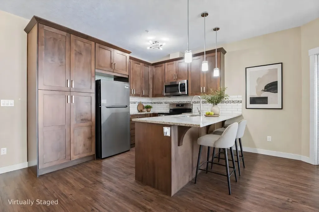 522 Cranford Drive SE Calgary AB T3M 2L7