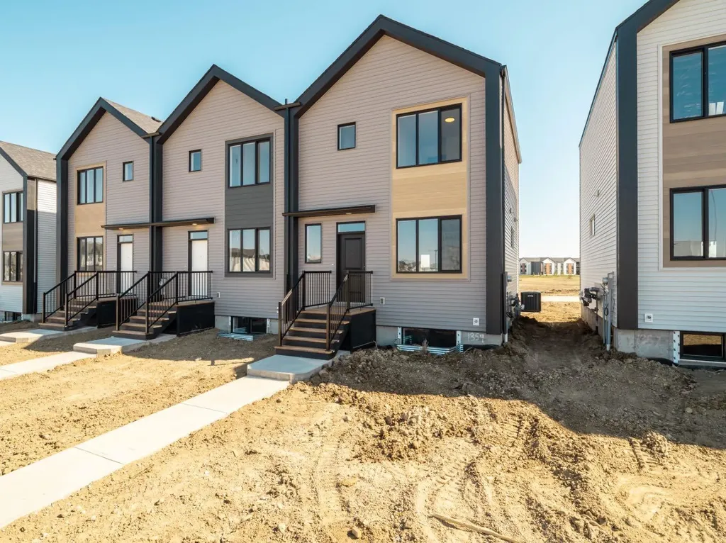 1367 Abitibi Road W Lethbridge AB T1J5X4