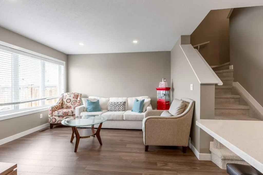 326 Coalbanks Boulevard W Lethbridge AB T1J 4V4