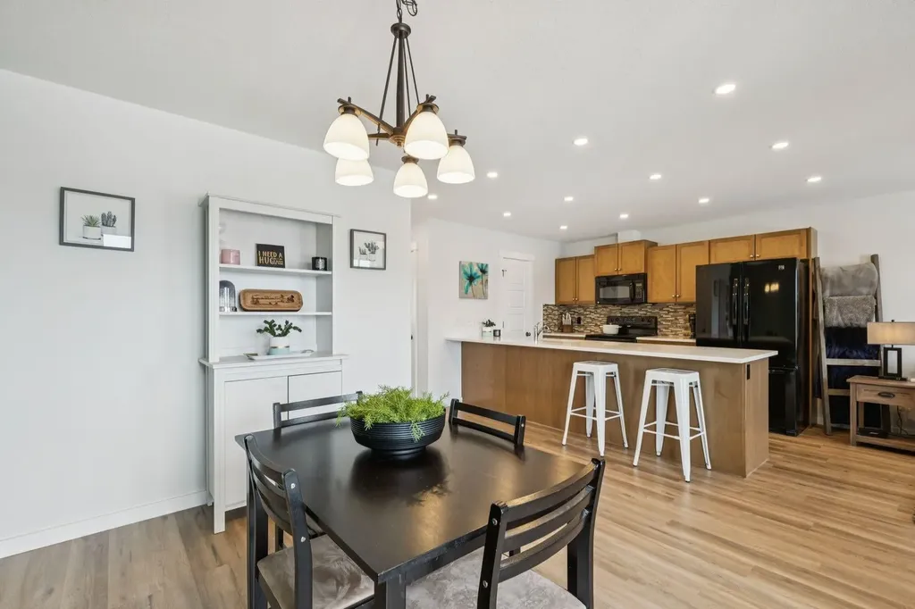 231 Kingsbridge Road SE Airdrie AB T4A 0M4