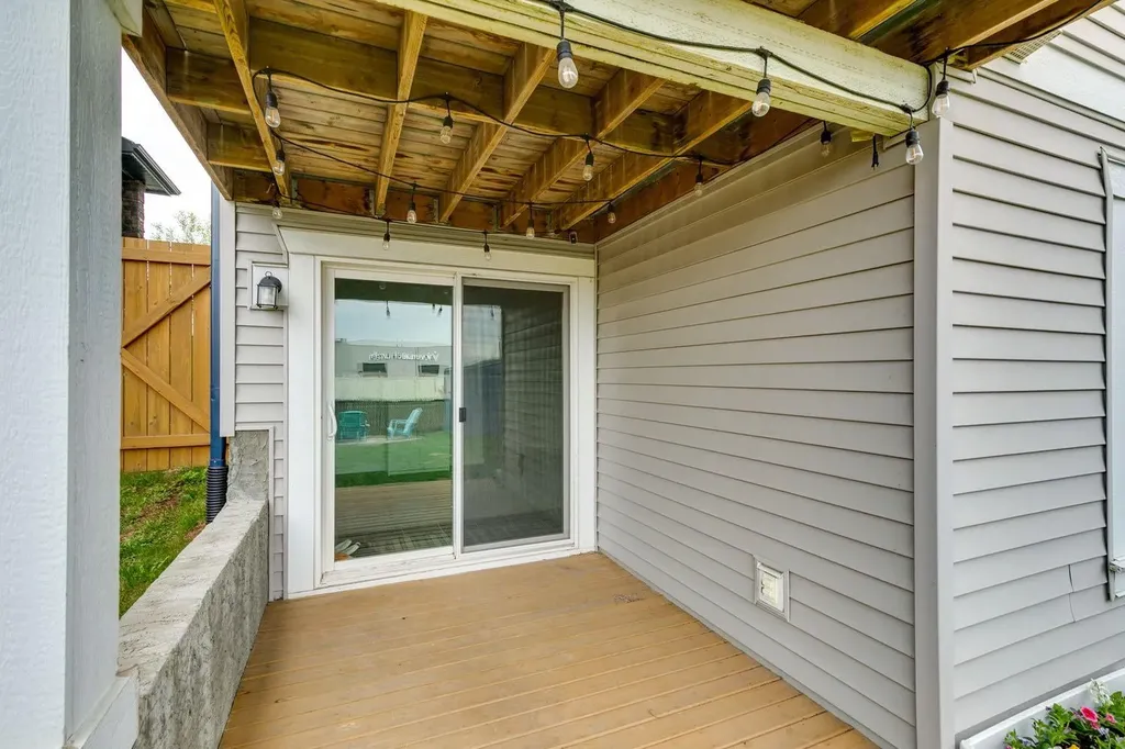 231 Kingsbridge Road SE Airdrie AB T4A 0M4