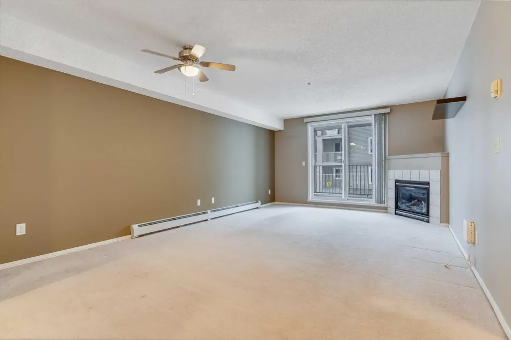 4000 Citadel Meadow Point NW Calgary AB T3G 5N5