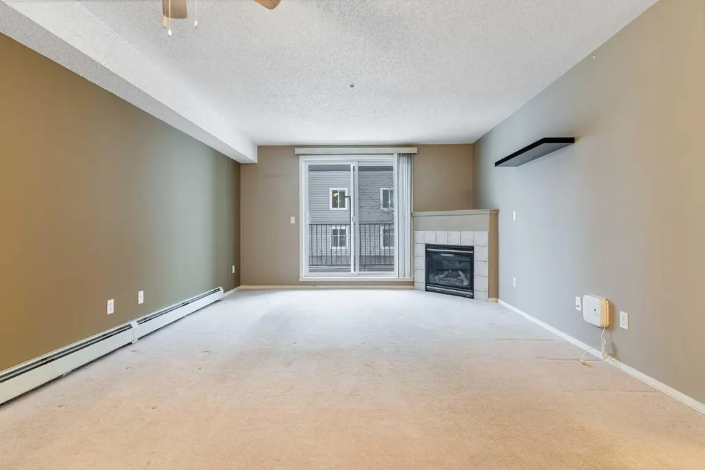 4000 Citadel Meadow Point NW Calgary AB T3G 5N5