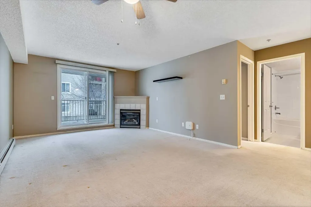 4000 Citadel Meadow Point NW Calgary AB T3G 5N5