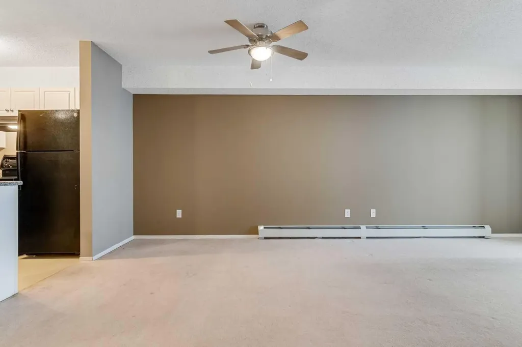 4000 Citadel Meadow Point NW Calgary AB T3G 5N5