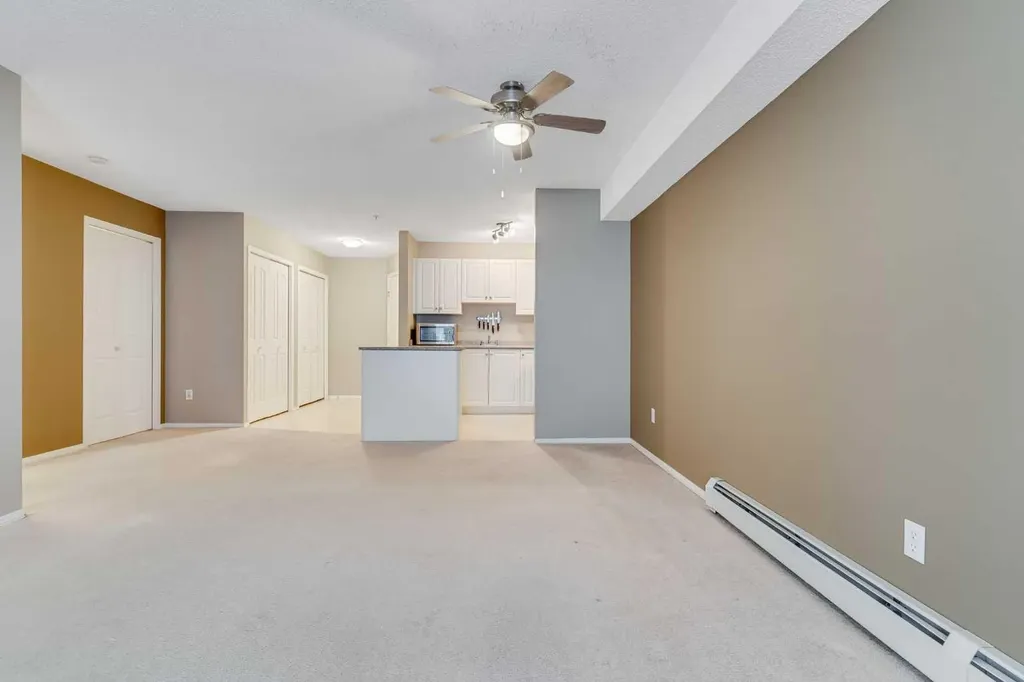 4000 Citadel Meadow Point NW Calgary AB T3G 5N5