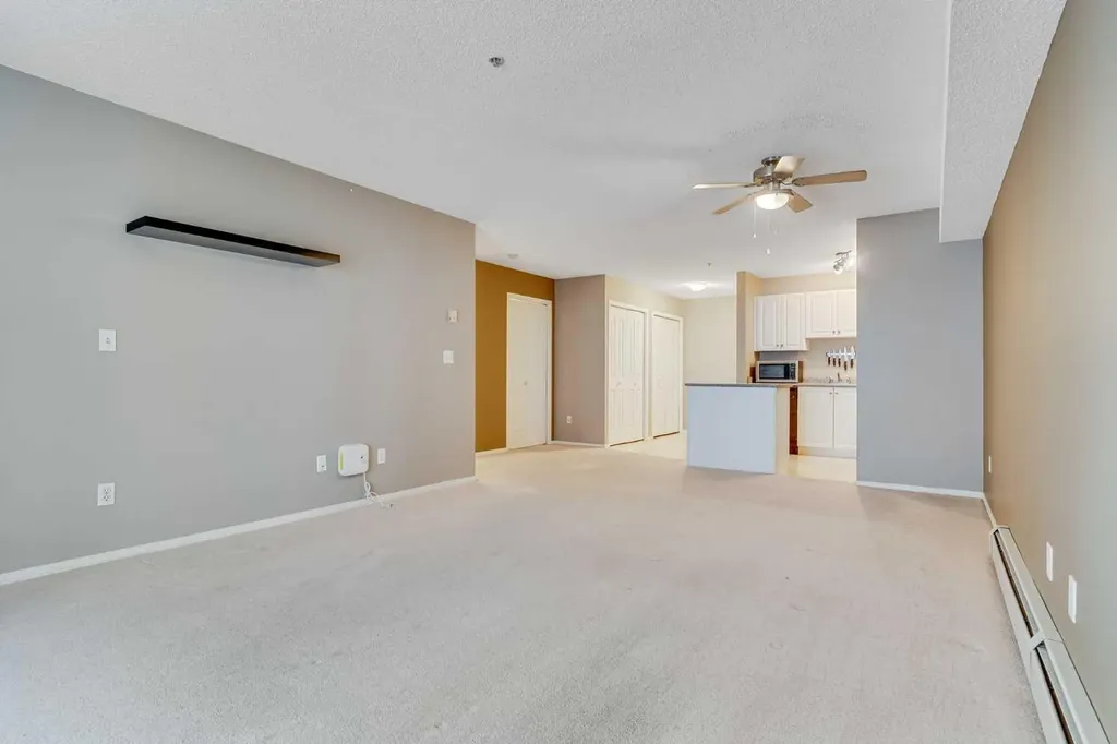 4000 Citadel Meadow Point NW Calgary AB T3G 5N5