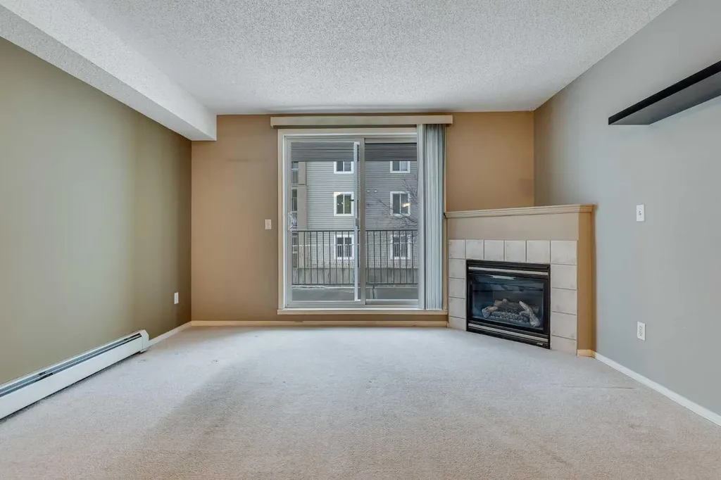 4000 Citadel Meadow Point NW Calgary AB T3G 5N5