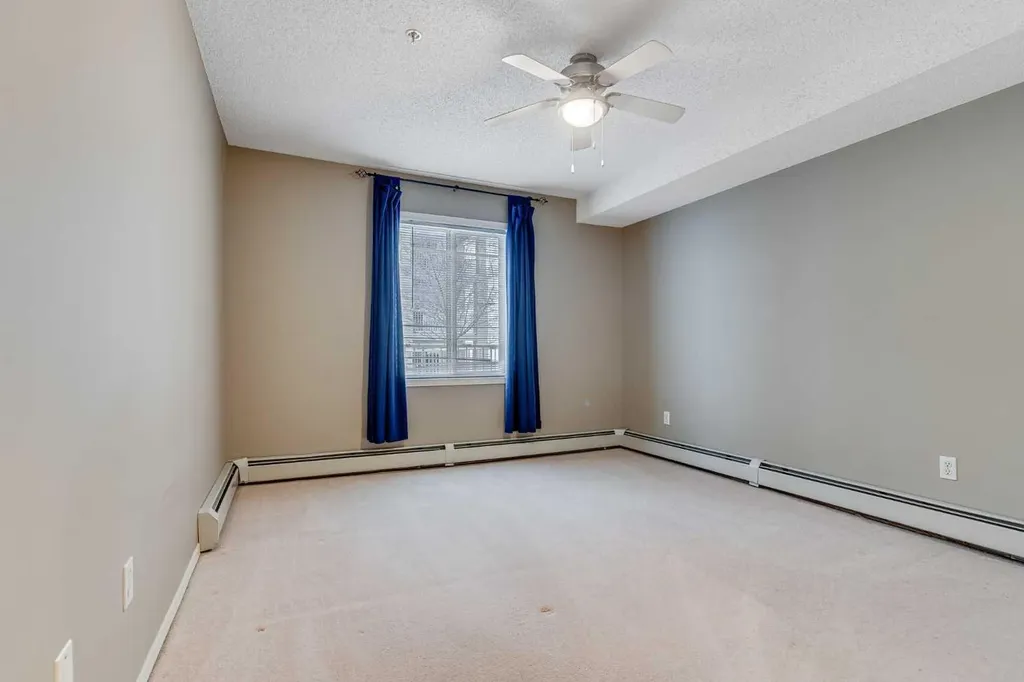 4000 Citadel Meadow Point NW Calgary AB T3G 5N5