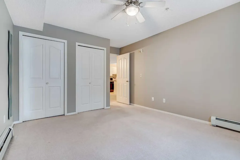 4000 Citadel Meadow Point NW Calgary AB T3G 5N5