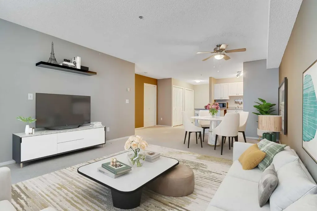 4000 Citadel Meadow Point NW Calgary AB T3G 5N5