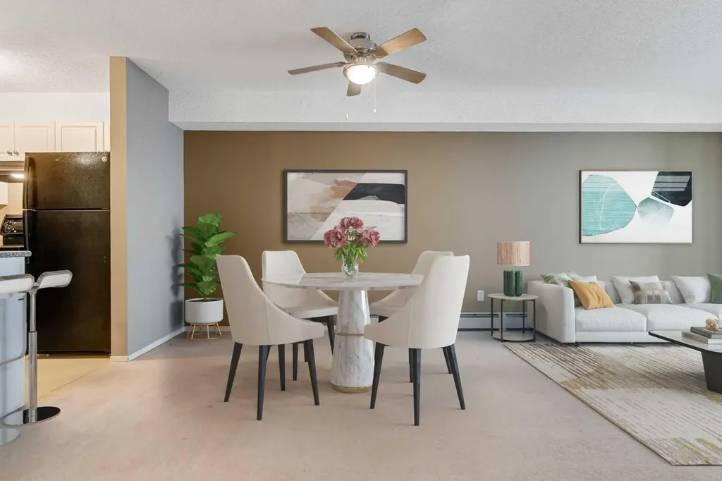 4000 Citadel Meadow Point NW Calgary AB T3G 5N5