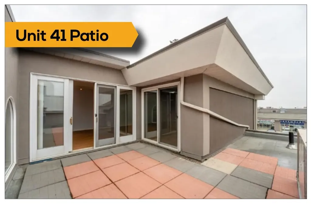 3132 26 Street NE Calgary AB T1Y 6Z1
