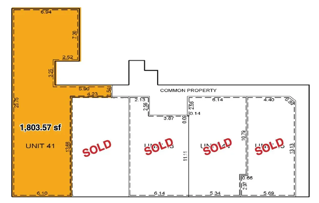 3132 26 Street NE Calgary AB T1Y 6Z1