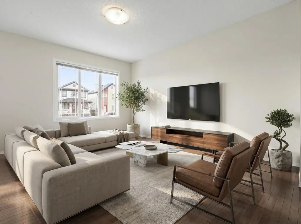 104 Copperstone Terrace SE Calgary AB T2Z 4S2