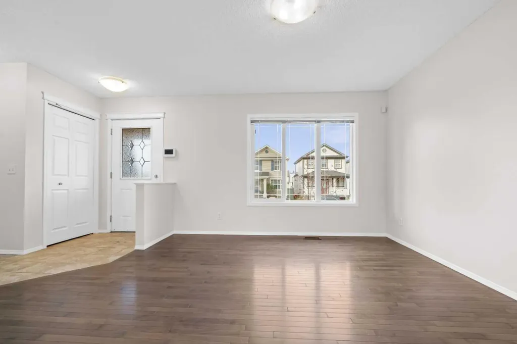 104 Copperstone Terrace SE Calgary AB T2Z 4S2