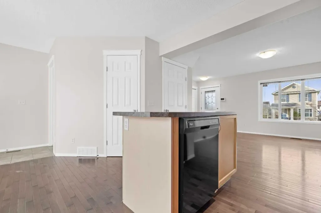 104 Copperstone Terrace SE Calgary AB T2Z 4S2