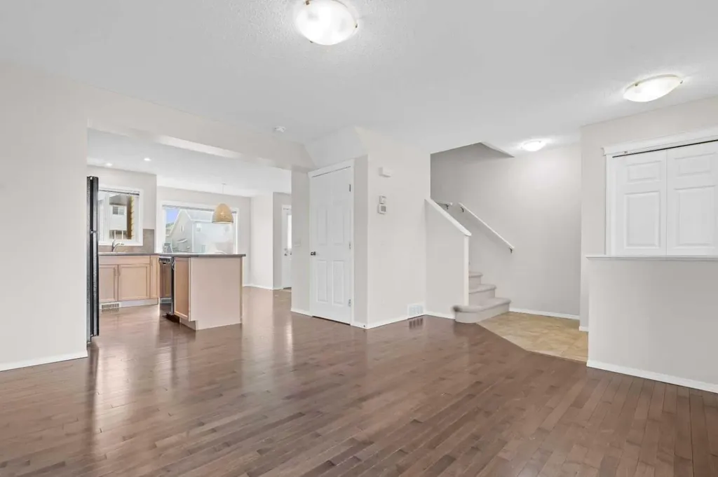 104 Copperstone Terrace SE Calgary AB T2Z 4S2