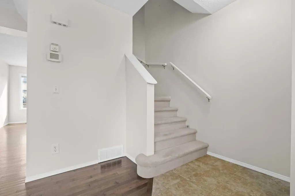 104 Copperstone Terrace SE Calgary AB T2Z 4S2