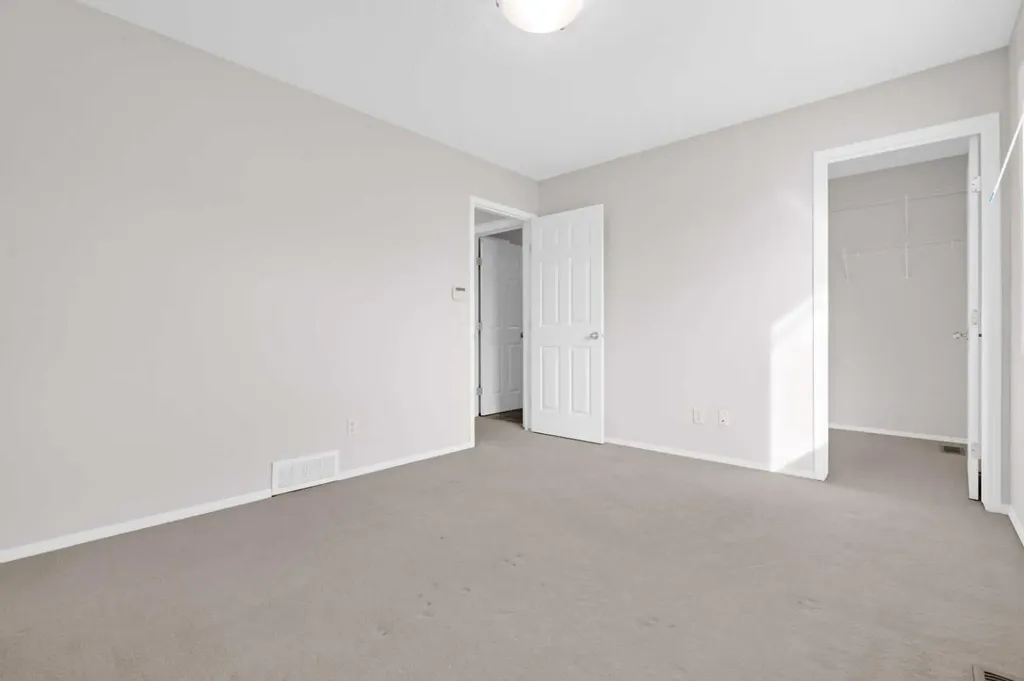 104 Copperstone Terrace SE Calgary AB T2Z 4S2