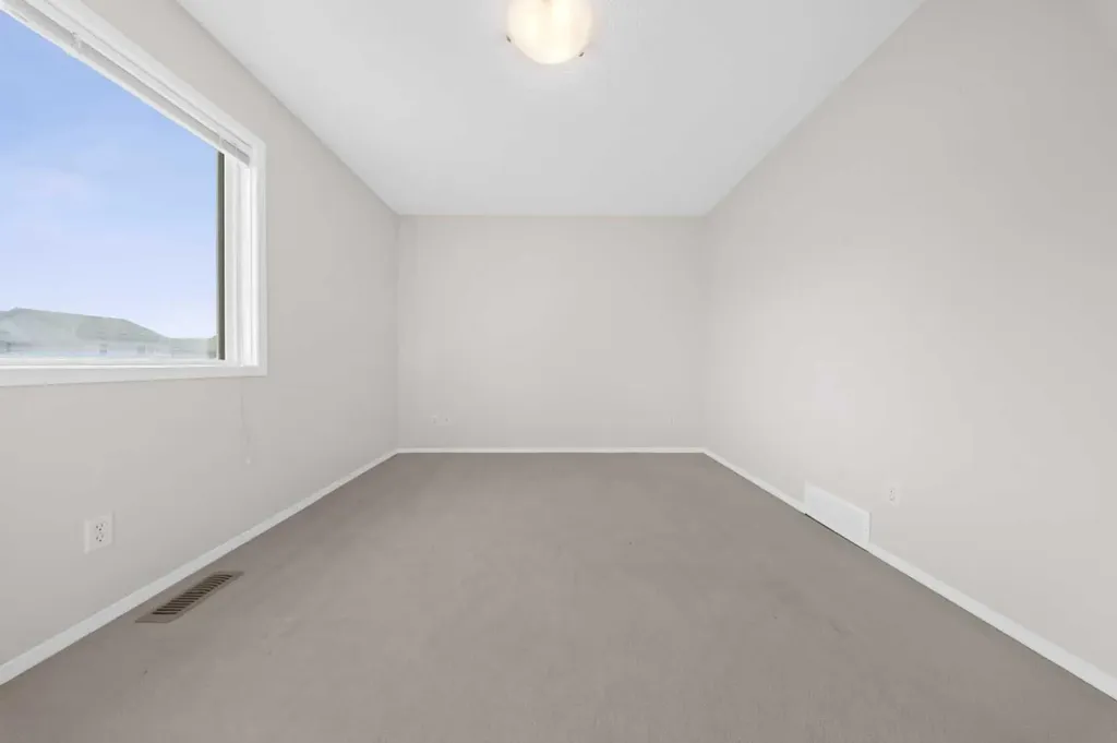 104 Copperstone Terrace SE Calgary AB T2Z 4S2