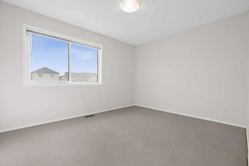 104 Copperstone Terrace SE Calgary AB T2Z 4S2