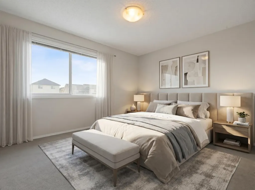 104 Copperstone Terrace SE Calgary AB T2Z 4S2