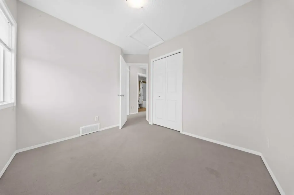 104 Copperstone Terrace SE Calgary AB T2Z 4S2