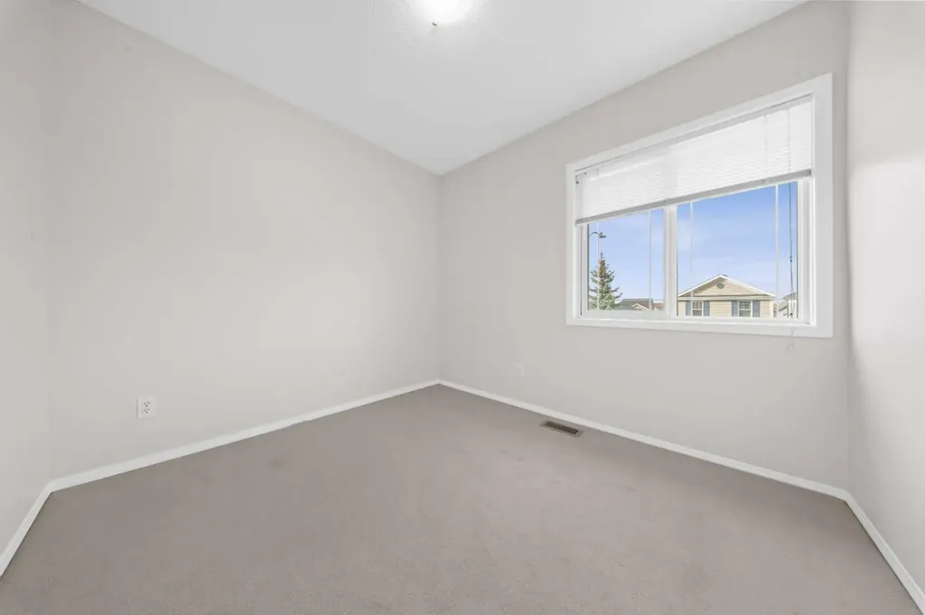 104 Copperstone Terrace SE Calgary AB T2Z 4S2