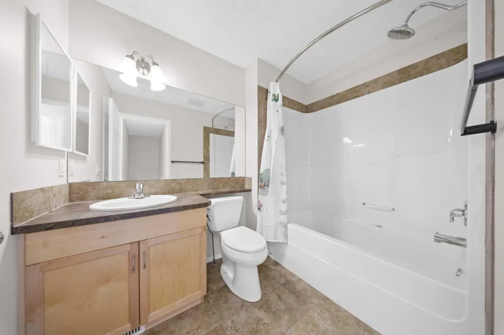 104 Copperstone Terrace SE Calgary AB T2Z 4S2