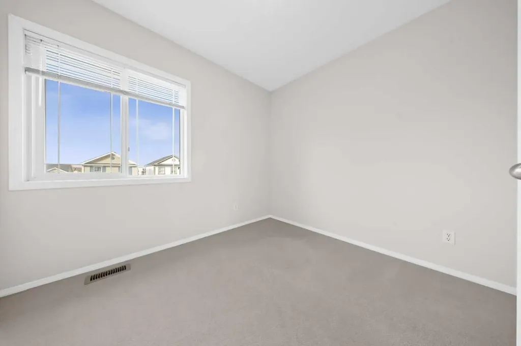 104 Copperstone Terrace SE Calgary AB T2Z 4S2