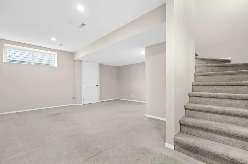 104 Copperstone Terrace SE Calgary AB T2Z 4S2