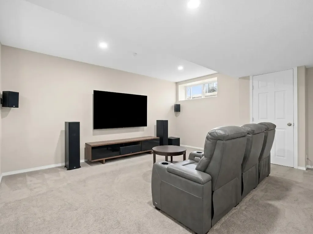 104 Copperstone Terrace SE Calgary AB T2Z 4S2
