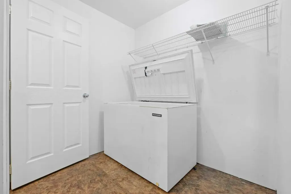 104 Copperstone Terrace SE Calgary AB T2Z 4S2