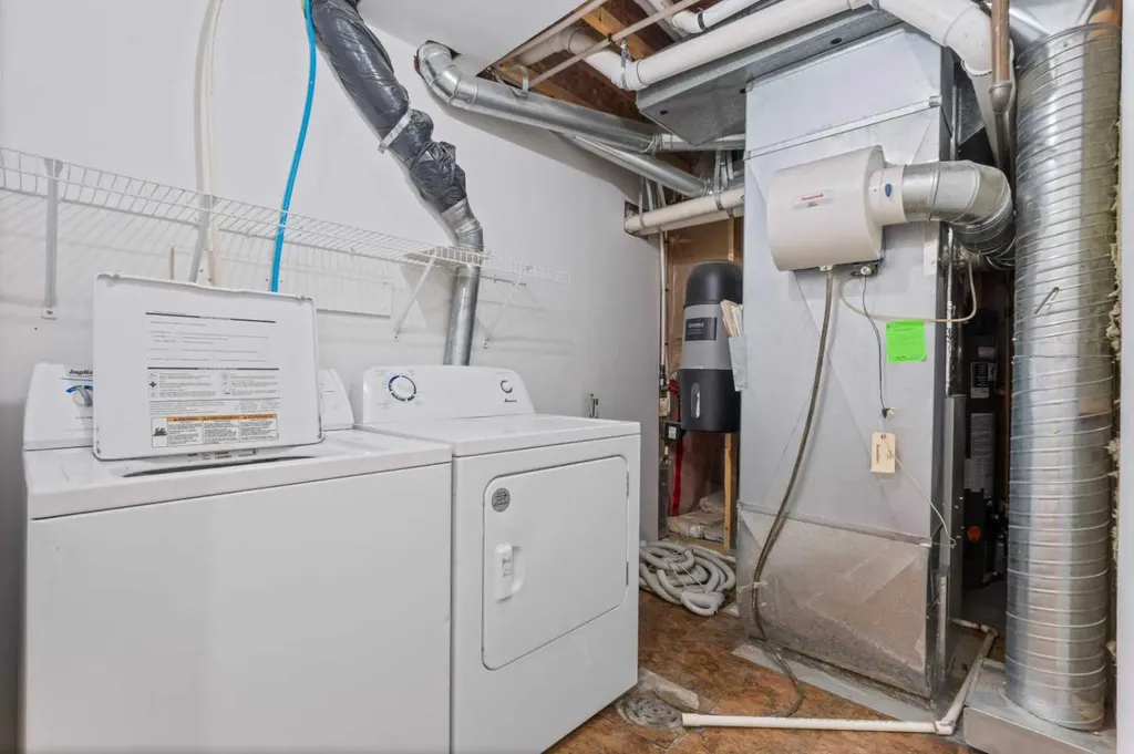 104 Copperstone Terrace SE Calgary AB T2Z 4S2