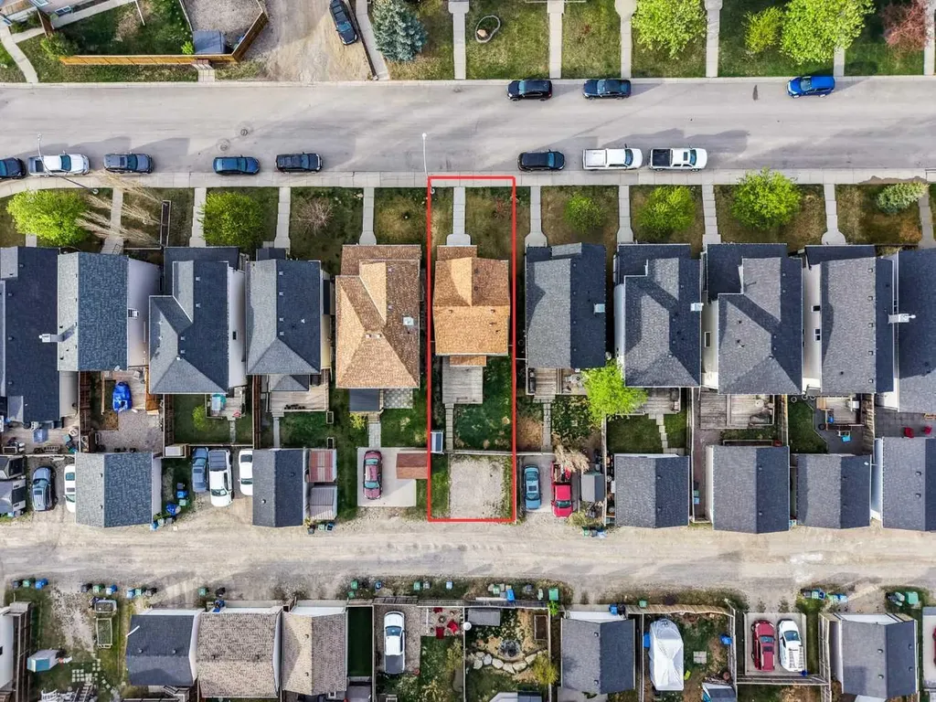 104 Copperstone Terrace SE Calgary AB T2Z 4S2