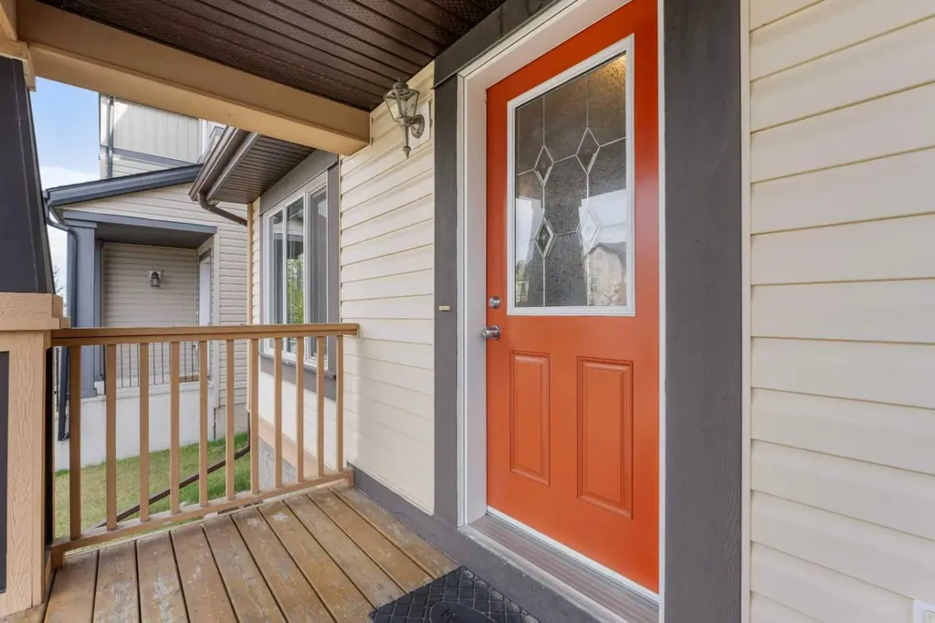 104 Copperstone Terrace SE Calgary AB T2Z 4S2