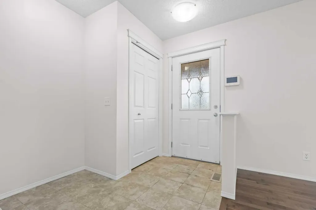 104 Copperstone Terrace SE Calgary AB T2Z 4S2
